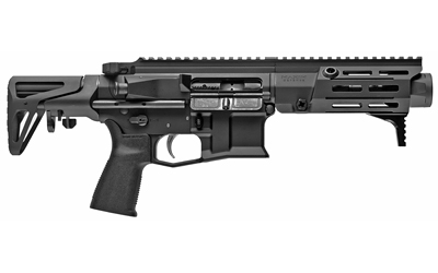 Maxim Defense PDX SBR .300 AAC Blackout 5.5″ 20rd