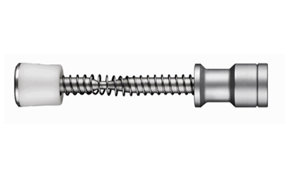 MXM-47838_1 MAXIM 9MM ROLLER DELAYED SYSTM CQB