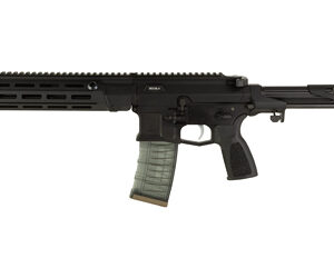 MXM-47985_1 Maxim Defense MDX510C SBR .300 AAC Blackout 30rd