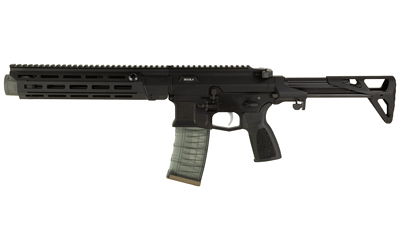 MXM-47985_1 Maxim Defense MDX510C SBR .300 AAC Blackout 30rd
