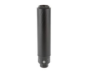 Maxim Defense PRS-30 Suppressor 30 Cal 1.75in 5/8×24