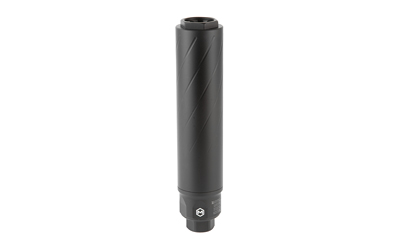 MXM-48209_1 Maxim Defense PRS-30 Suppressor 30 Cal 1.75in 5/8×24