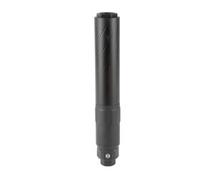Maxim Defense PRS-338 Suppressor, 338 Cal, 1.75 in