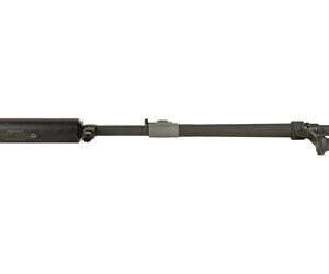 Maxim Defense Industries MAXIM 240 BRAVO 7.62MM Suppressor
