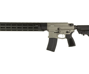 Maxim Defense MDX 516 5.56 16″ 30rd Gray