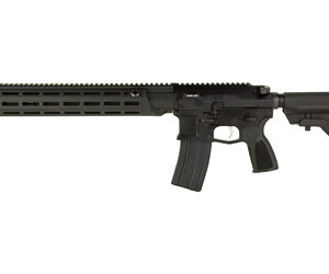 Maxim Defense MAXIM MDX 516 5.56 16″ 30RD Black