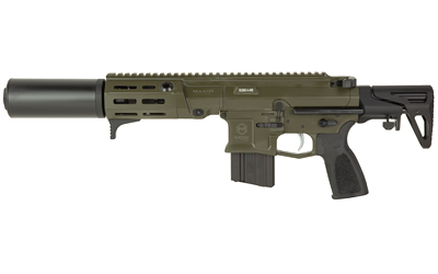 MXM-49100_1 MAXIM PDX-SD 5.56 5.5″ 20RD SBR ODG