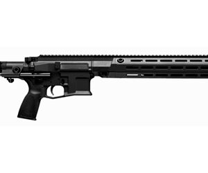 MAXIM SDX RFLX 300BLK 8.5″ PSTL BLK