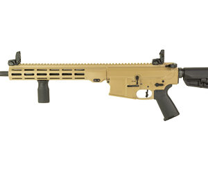 Maxim Defense MD10L .308 Win 16″ FDE 20+1