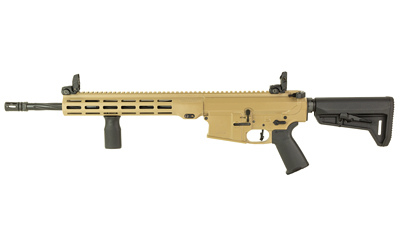 MXM-49683_1 Maxim Defense MD10L .308 Win 16″ FDE 20+1