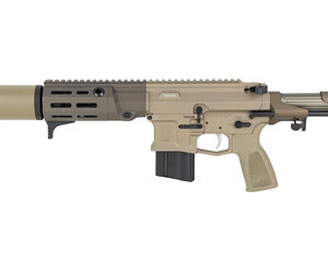 Maxim Defense PDX-SD 5.56 5.5″ 20RD SBR ARID