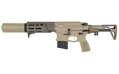MXM-49703_1 Maxim Defense PDX-SD 5.56 5.5″ 20RD SBR ARID