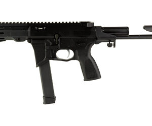 MXM-49712_1 Maxim Defense MD9 904S SBR 9mm 4.5-inch 33rd