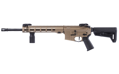 MXM-49735_1 Maxim Defense MD15L 5.56 NATO 16in FDE 30RD