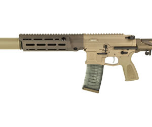 MXM-49822_1 Maxim Defense SDX 508 SBR — .300 AAC Blackout 8.5 in