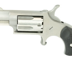 North American Arms Mini-Rev .22 LR 1 1/8in Mini-Revolver