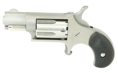NAA22LRGRC_1 North American Arms Mini-Rev .22 LR 1 1/8in Mini-Revolver