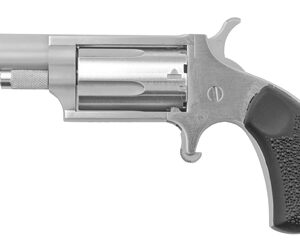 North American Arms NAA Mini Revolver 5rd 1.625in