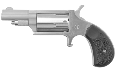 North American Arms NAA Mini Revolver 5rd 1.625in