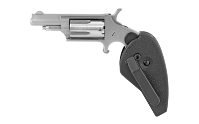North American Arms Mini-Revolver .22 Magnum Holster Grip