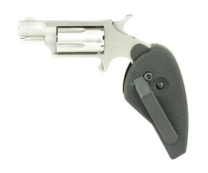 North American Arms Mini-Revolver .22 Mag/.22 LR 1.13in 5-Rd