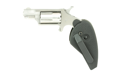 North American Arms Mini-Revolver .22 Mag/.22 LR 1.13in 5-Rd