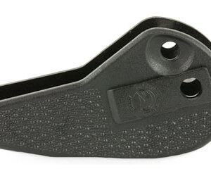 NAA Holster Grip – Fits Mag Mini 22LR, Black