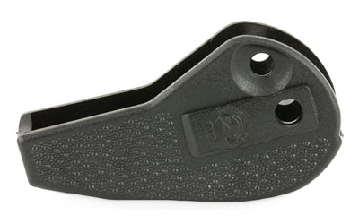 NAA Holster Grip – Fits Mag Mini 22LR, Black