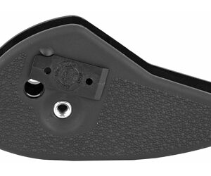 NAA Holster Grip — Black Polymer for 22 Magnum