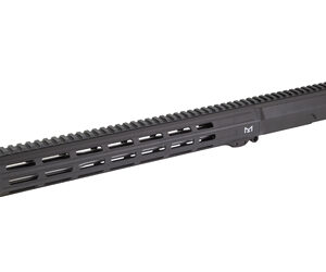 Nordic Components 22RB 16″ .22 LR Upper 10rd
