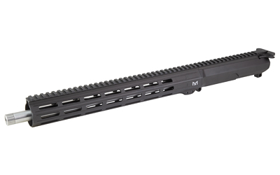 NC22RB-UPPER-16-KIT_1 Nordic Components 22RB 16″ .22 LR Upper 10rd