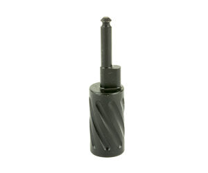 Nordic Components BEN/FRANCHI BFB Bolt Handle
