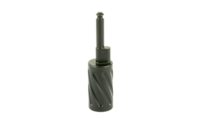 NCBOH-BFB_1 Nordic Components BEN/FRANCHI BFB Bolt Handle