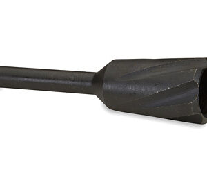 Nordic Components SPEED Bolt Handle — Benelli/Remington Compatible