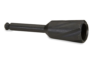 Nordic Components SPEED Bolt Handle — Benelli/Remington Compatible