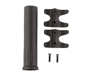 Nordic Components Beretta 1301 Tac Pack Mod. 2 Retaining Nut & Clamp