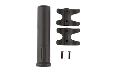 NCBR1301TAC-KIT_1 Nordic Components Beretta 1301 Tac Pack Mod. 2 Retaining Nut & Clamp