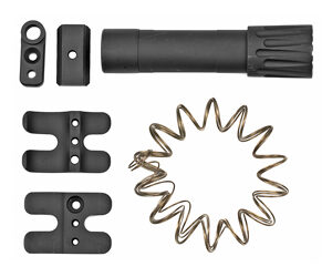 Nordic Components MXT Extension 5RD Pack for Beretta 1301