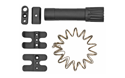 NCMXT-BR1301TAC-PKG_1 Nordic Components MXT Extension 5RD Pack for Beretta 1301