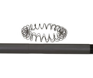 Nordic Components MXT +7 12 Gauge Magazine Extension Kit