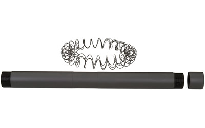 Nordic Components MXT +9 12 Gauge Extension Kit