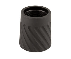 Nordic Components Benelli 12GA Extension Nut