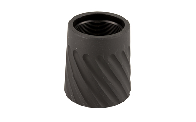 NCNUT-BN-12-00_1 Nordic Components Benelli 12GA Extension Nut