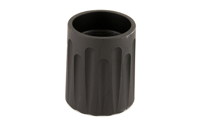 NCNUT-BR-12-00_1 Nordic Components BERETTA 12GA Extension Nut, Black
