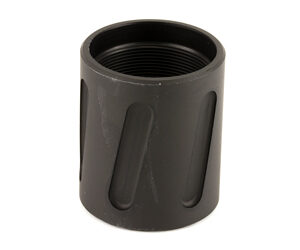 NCNUT-MB-12-00_1 Nordic Components Mossberg 12GA Extension Nut