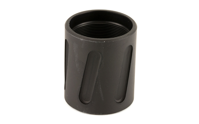 NCNUT-MB-12-00_1 Nordic Components Mossberg 12GA Extension Nut