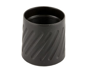 Nordic Components Remington 12GA Extension Nut