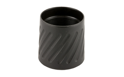 NCNUT-RM-12-00_1 Nordic Components Remington 12GA Extension Nut