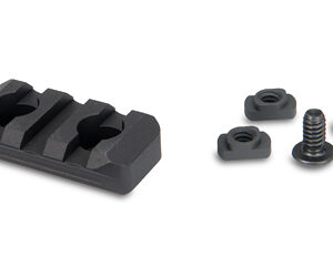 Nordic Components 3-Slot M-LOK Pic Rail – 1.59 in