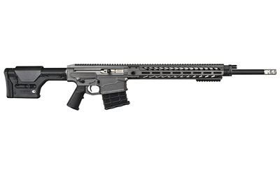 NEMOMENM-G322_1 NEMO OMEN Match 3.0 .300 Win Mag 22 inch 14rd